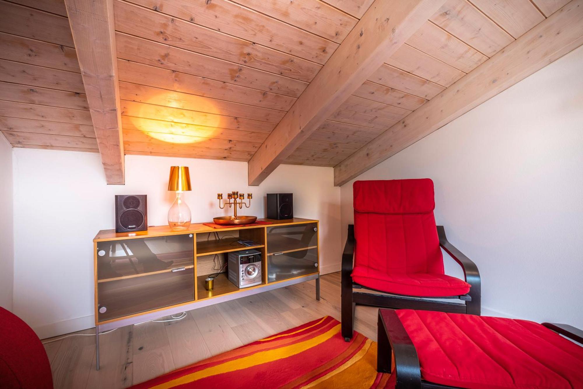 Gutshof Falkenhagen Falkenhagen  Zimmer foto