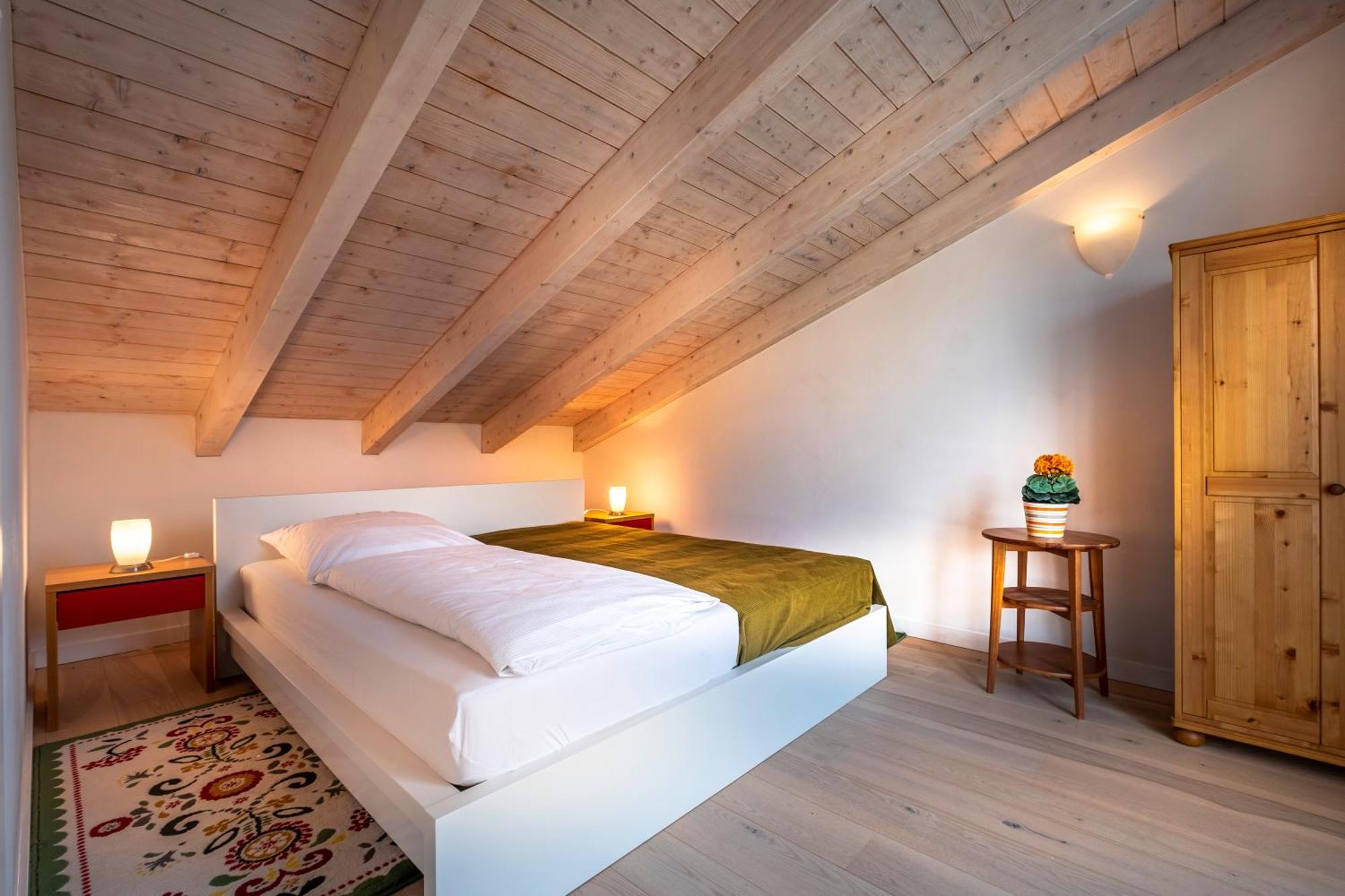 Gutshof Falkenhagen Falkenhagen  Zimmer foto